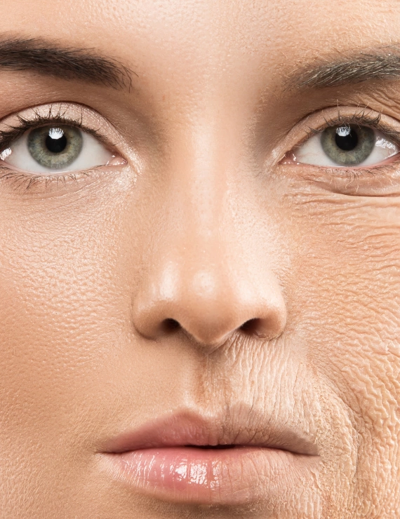 facelifitenergetico
