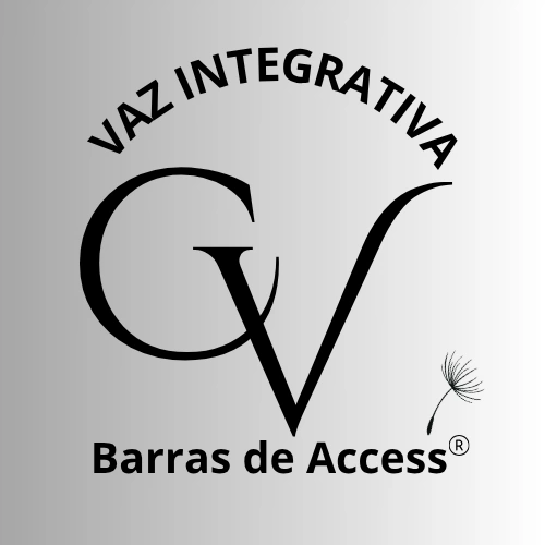 Cris Vaz Facilitadora de Barras de Access e Parceiras nas Empresas